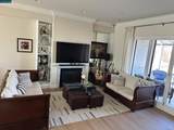 2144 Railroad Ave - Photo 11