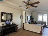 2144 Railroad Ave - Photo 12