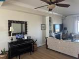 2144 Railroad Ave - Photo 13