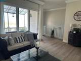 2144 Railroad Ave - Photo 14