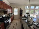 2144 Railroad Ave - Photo 16