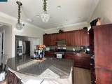 2144 Railroad Ave - Photo 17