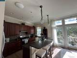 2144 Railroad Ave - Photo 18