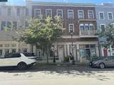 2144 Railroad Ave - Photo 2