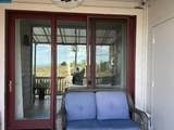 2144 Railroad Ave - Photo 20