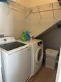 2144 Railroad Ave - Photo 21