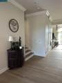 2144 Railroad Ave - Photo 22
