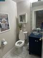 2144 Railroad Ave - Photo 23