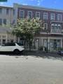 2144 Railroad Ave - Photo 3