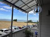 2144 Railroad Ave - Photo 27