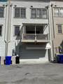 2144 Railroad Ave - Photo 4