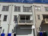 2144 Railroad Ave - Photo 5