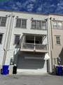 2144 Railroad Ave - Photo 6