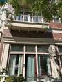 2144 Railroad Ave - Photo 8
