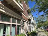 2144 Railroad Ave - Photo 9