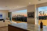 838 Doheny Drive - Photo 1