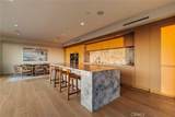 838 Doheny Drive - Photo 10