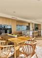 838 Doheny Drive - Photo 11