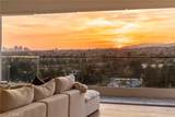 838 Doheny Drive - Photo 12
