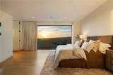 838 Doheny Drive - Photo 14