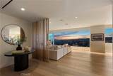 838 Doheny Drive - Photo 2