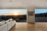 838 Doheny Drive - Photo 3