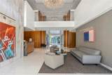 838 Doheny Drive - Photo 31