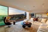 838 Doheny Drive - Photo 5