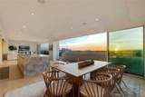 838 Doheny Drive - Photo 6