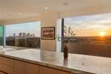 838 Doheny Drive - Photo 7