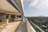 838 Doheny Drive - Photo 8