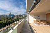 838 Doheny Drive - Photo 9