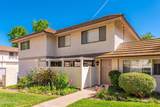 1141 Landsburn Circle - Photo 1