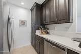 1141 Landsburn Circle - Photo 10