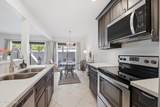 1141 Landsburn Circle - Photo 12