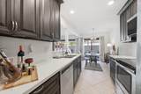 1141 Landsburn Circle - Photo 13