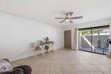 1141 Landsburn Circle - Photo 15