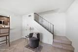 1141 Landsburn Circle - Photo 16