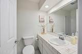 1141 Landsburn Circle - Photo 17
