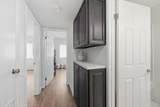 1141 Landsburn Circle - Photo 18