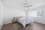 1141 Landsburn Circle - Photo 19