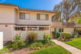 1141 Landsburn Circle - Photo 2