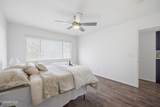 1141 Landsburn Circle - Photo 21