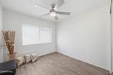 1141 Landsburn Circle - Photo 22