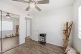 1141 Landsburn Circle - Photo 23