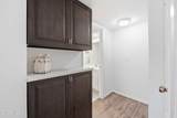 1141 Landsburn Circle - Photo 24