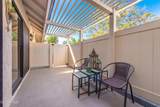 1141 Landsburn Circle - Photo 25