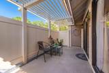 1141 Landsburn Circle - Photo 28