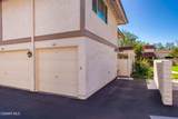 1141 Landsburn Circle - Photo 29