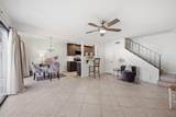 1141 Landsburn Circle - Photo 3